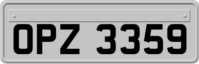 OPZ3359