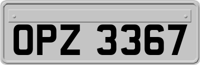 OPZ3367