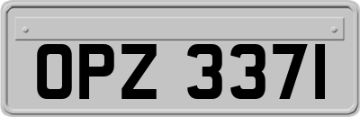 OPZ3371
