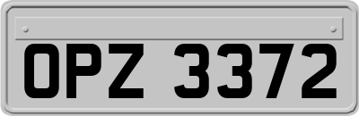OPZ3372