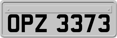 OPZ3373