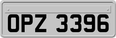 OPZ3396