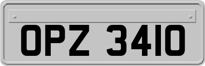 OPZ3410