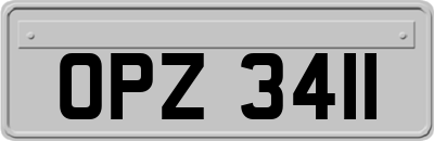 OPZ3411