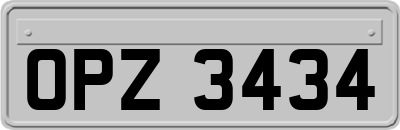 OPZ3434