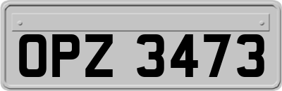 OPZ3473