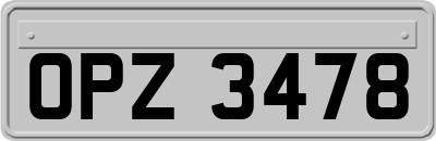 OPZ3478