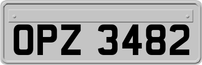 OPZ3482