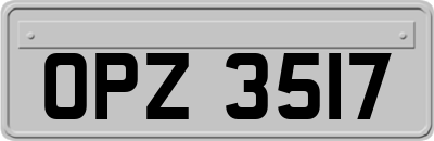 OPZ3517