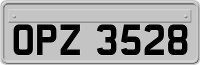 OPZ3528