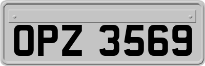 OPZ3569