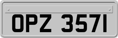 OPZ3571