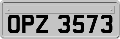OPZ3573