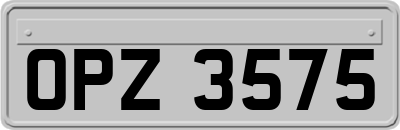OPZ3575