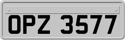 OPZ3577