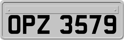 OPZ3579