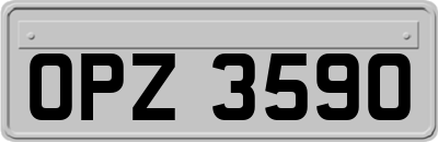 OPZ3590