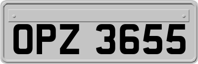OPZ3655