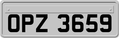 OPZ3659