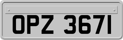 OPZ3671