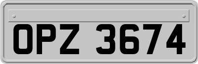 OPZ3674