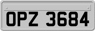 OPZ3684