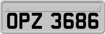 OPZ3686