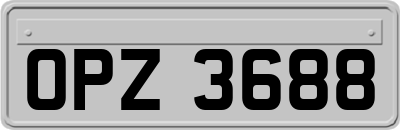 OPZ3688