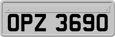 OPZ3690