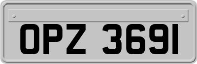 OPZ3691