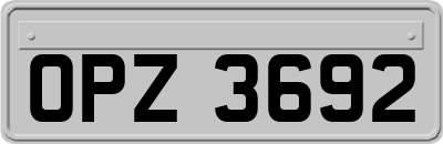 OPZ3692