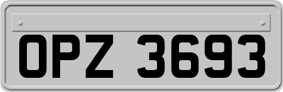 OPZ3693