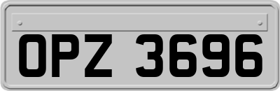 OPZ3696