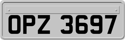 OPZ3697