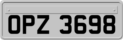 OPZ3698