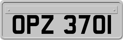 OPZ3701