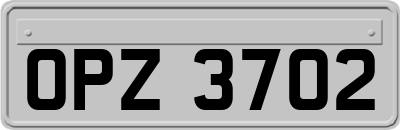 OPZ3702