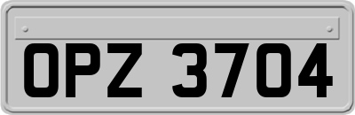 OPZ3704