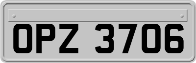OPZ3706