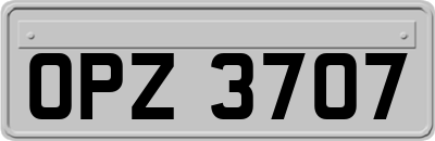 OPZ3707