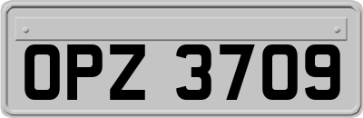 OPZ3709