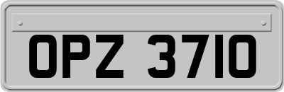 OPZ3710