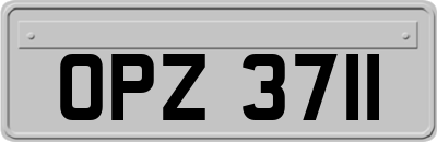 OPZ3711