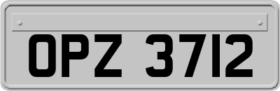 OPZ3712