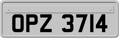 OPZ3714