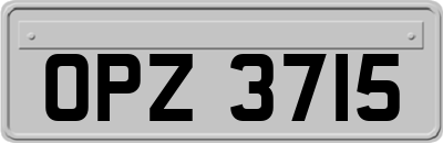 OPZ3715