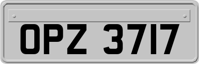 OPZ3717