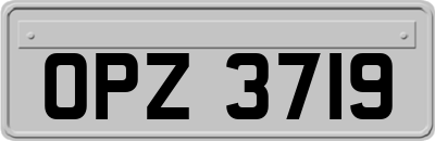 OPZ3719