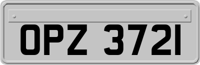 OPZ3721