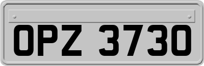 OPZ3730